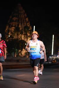 BIB: 
                            <button type="button" onclick="openModal(24602958)" class="btn btn-primary btn-sm float-right btn-popup" data-toggle="modal" data-target=".modal-high-quality">
                        <i class="fas fa-shopping-cart"></i> Add to Cart
                    </button>
                                            <button type="button" onclick="isThisMe(24602958, true)" class="btn btn-success btn-sm float-right btn-popup btn-isme hidden" data-toggle="tooltip" data-placement="bottom" title="นี่คือรูปของคุณใช่ไหม คลิกที่นี่เพื่อเอาเข้าอัลบั้ม">
                        <i class="fas fa-plus"></i> Add to album
                    </button>
                    <button type="button" onclick="isThisMe(24602958, false)" class="btn btn-warning btn-sm float-right btn-popup btn-isnotme hidden">
                        <i class="fas fa-ban"></i> Remove from album
                    </button>